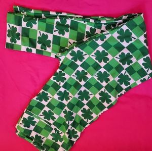 Lularoe Leggings TC